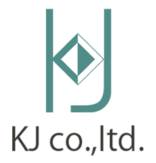 株式会社ケージェイ