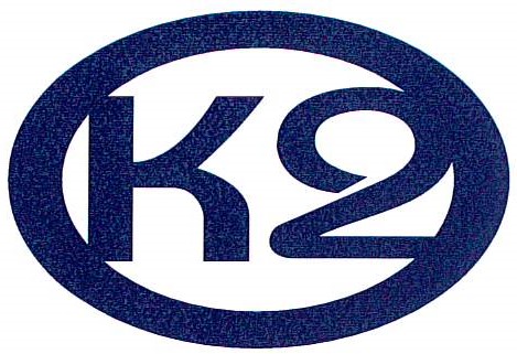 株式会社K2ロジテックス バングラディッシュ