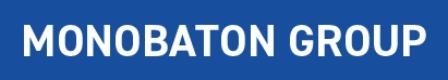 monobaton_group