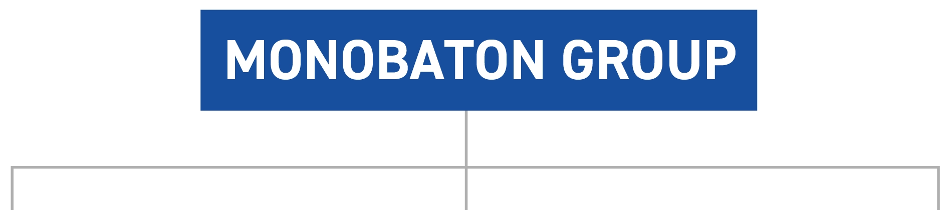 monobaton_group