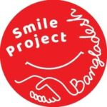 BANGLADESH SMILE PROJECT