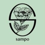 sampo